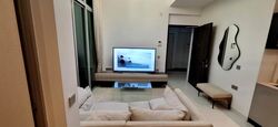 Nathan Residences (D10), Apartment #476116081